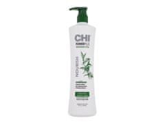 Farouk Systems	 946ml chi power plus nourish conditioner