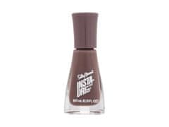 Sally Hansen 9.17ml insta-dri, 193 slick slate, lak na nehty