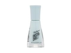 Sally Hansen 9.17ml insta-dri, 510 gain mo-mint-um