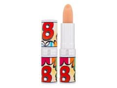 Elizabeth Arden 3.7g eight hour cream lip protectant stick