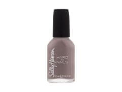 Sally Hansen 13.3ml hard as nails, 570 cemented