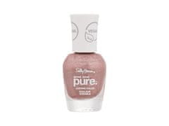 Sally Hansen 10ml good. kind. pure., 240 golden quartz