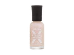 Sally Hansen 11.8ml xtreme wear, 136 rainbow rave