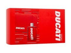 Ducati 100ml sport, toaletní voda