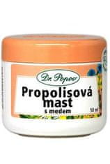 Dr.Popov Propolisová mast 50ml