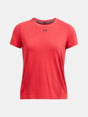 Under Armour Dámské tričko Under Armour Vanish Seamless Loose SS M