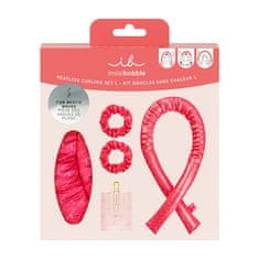 Invisibobble Sada pro plážové vlny Beach Curl Set L