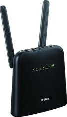 D-Link Wi-Fi router DWR-960 AC1200 LTE