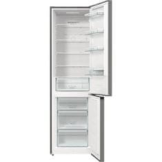 Gorenje Kombinovaná chladnička NRK62CA2XL4