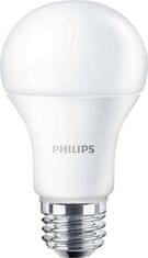 Philips Philips CorePro LEDbulb ND 7.5-60W A60 E27 865