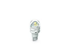 Philips Philips LED W16W 12V 1,8W W2.1x9.5d Ultinon Pro 3100 1ks 11067CU31B1