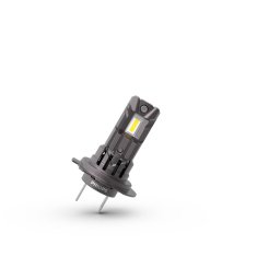 Philips Philips LED H7/H18 12V 16W PX26d/PY26d-1 Ultinon Access 2500 6000K 2ks NO ECE 11972U2500CX