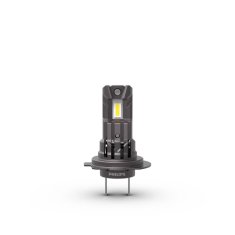 Philips Philips LED H7/H18 12V 16W PX26d/PY26d-1 Ultinon Access 2500 6000K 2ks NO ECE 11972U2500CX