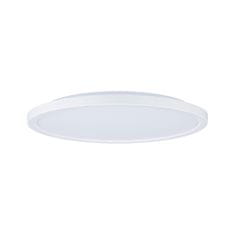 Paulmann PAULMANN LED Panel Atria Shine kruhové 290mm 19 / 2W / 3000K bílá 71189