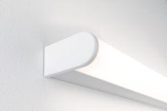 Paulmann PAULMANN Selection Bathroom LED nástěnné svítidlo Arneb IP44 3000K 230V 12,5W bílá 71209