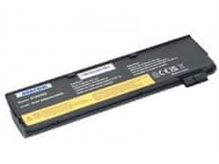 Avacom Náhradní baterie Lenovo Thinkpad T470, T480, T570, T580 Li-Ion 10,8V 5200mAh