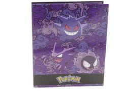 CyP Brands Pokémon Pořadač - Gengar