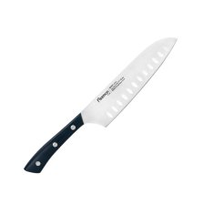 Fissman Fissman Mainz Santoku kuchyňský nůž 18cm 2738