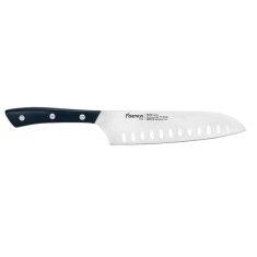 Fissman Fissman Mainz Santoku kuchyňský nůž 18cm 2738