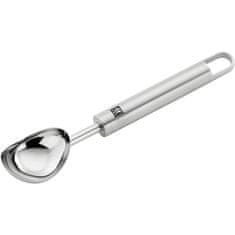 Zwilling Zwilling lžíce na zmrzlinu 21 cm 371600070