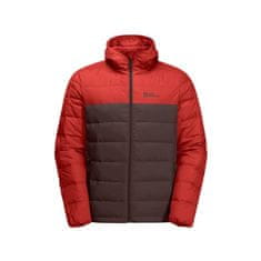 Jack Wolfskin Bundy univerzálni XL 12076712365