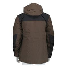 Jack Wolfskin Bundy univerzálni hnědé XL A618585719