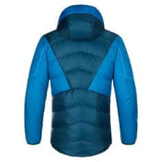 La Sportiva Bundy univerzálni L La Daunen-winterjacke Bivouac Down