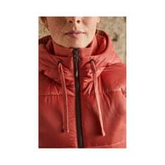 Maloja Bundy univerzálni L Berram Urban Puffer Coat