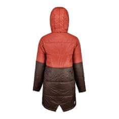 Maloja Bundy univerzálni L Berram Urban Puffer Coat