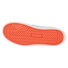 Skechers Boty 41 EU Street Trax a Persons A Perso