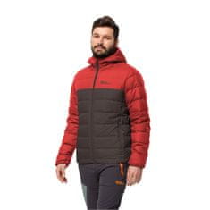 Jack Wolfskin Bundy univerzálni XL 12076712365