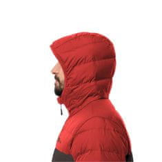 Jack Wolfskin Bundy univerzálni XL 12076712365