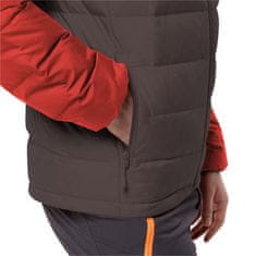 Jack Wolfskin Bundy univerzálni XL 12076712365