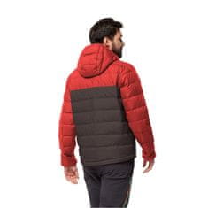 Jack Wolfskin Bundy univerzálni XL 12076712365