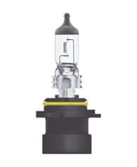 Osram OSRAM HB4A 9006XS 51W 12V P22d