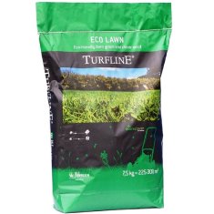 dlf Travní osivo Turfline ECO-LAWN C & T 7,5 kg