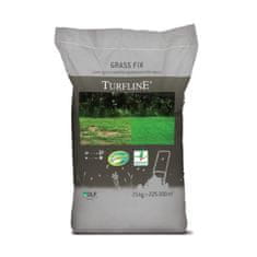 dlf Travní osivo Grass Fix Seedbooster C&T 7,5kg