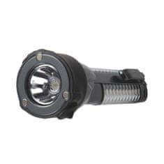 Osram svítilna LED guardian SAVER LIGHT PLUS