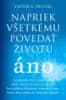 Viktor E. Frankl: Napriek všetkému povedať životu áno