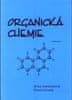 Anna Janeczková: Organická chemie