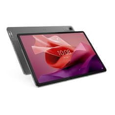 Lenovo Dotykový tablet P12 12,7 8/256G AN13+pen plus