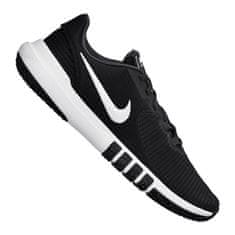 Nike Obuv Flex Control 4 M CD0197-002 velikost 44