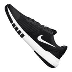 Nike Obuv Flex Control 4 M CD0197-002 velikost 44