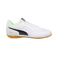 Puma boty Truco Iii It Jr 10693507