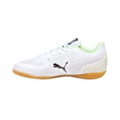 Puma boty Truco Iii It Jr 10693507