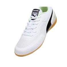 Puma boty Truco Iii It Jr 10693507