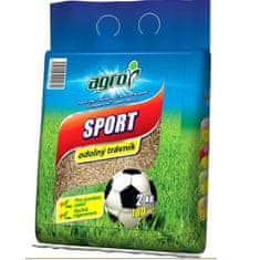 AGRO CS Travní směs SPORT 2 kg