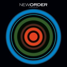 New Order: Blue Monday 88