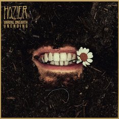 Hozier: Unreal Unearth