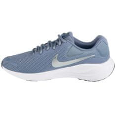 Nike Běžecké boty Revolution 7 FB2207 velikost 46